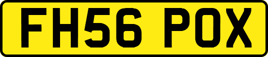 FH56POX