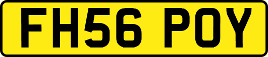 FH56POY