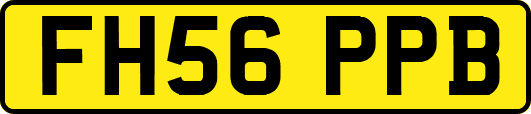 FH56PPB