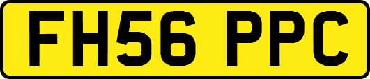 FH56PPC