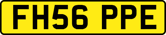 FH56PPE