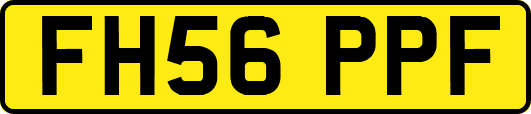 FH56PPF