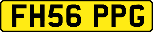 FH56PPG