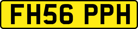 FH56PPH