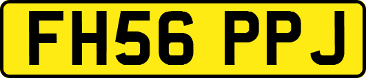 FH56PPJ