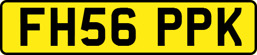 FH56PPK