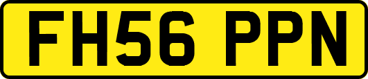 FH56PPN