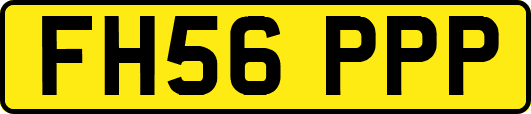 FH56PPP