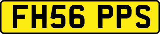 FH56PPS