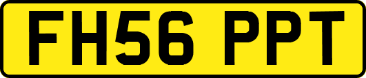 FH56PPT