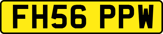 FH56PPW