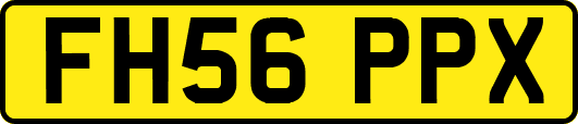 FH56PPX