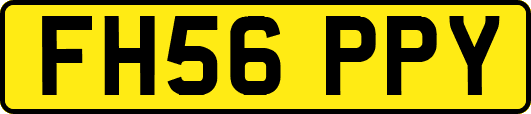 FH56PPY