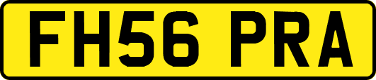 FH56PRA