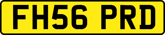 FH56PRD