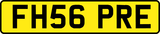 FH56PRE