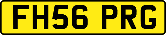 FH56PRG