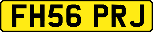 FH56PRJ