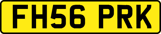 FH56PRK