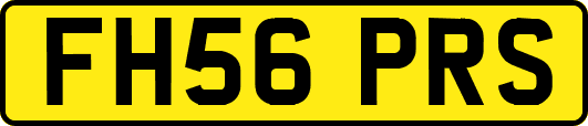 FH56PRS