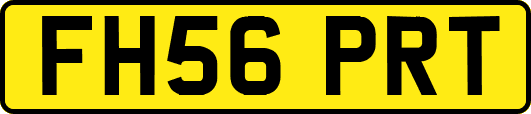 FH56PRT
