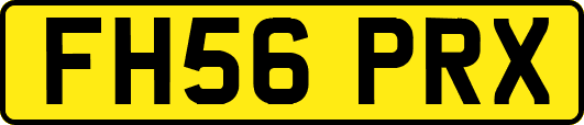 FH56PRX