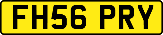 FH56PRY