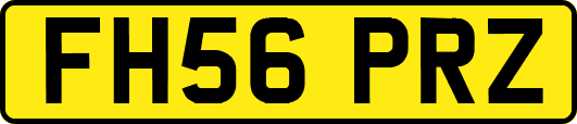 FH56PRZ