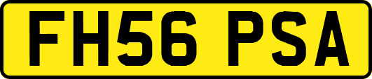 FH56PSA