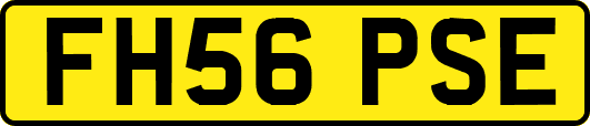 FH56PSE