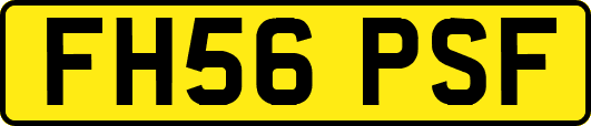 FH56PSF