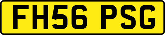 FH56PSG