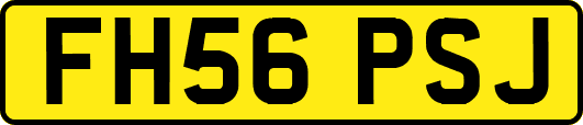 FH56PSJ