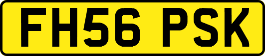 FH56PSK