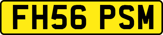 FH56PSM