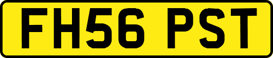 FH56PST