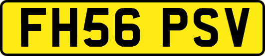 FH56PSV