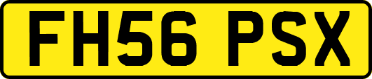 FH56PSX