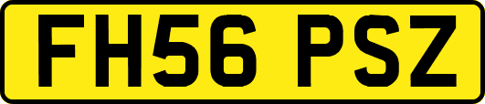 FH56PSZ