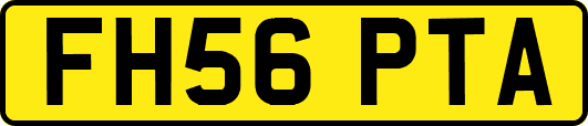 FH56PTA