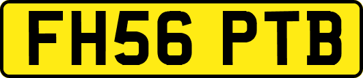 FH56PTB