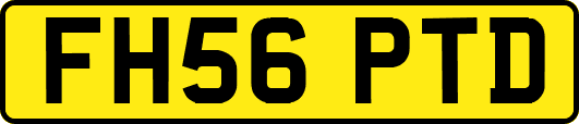 FH56PTD