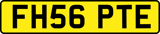 FH56PTE