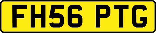 FH56PTG