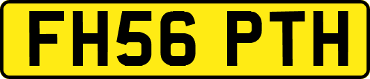 FH56PTH