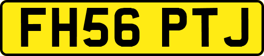 FH56PTJ