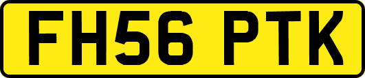 FH56PTK