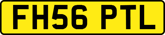FH56PTL
