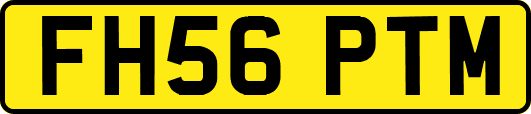 FH56PTM