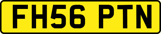 FH56PTN